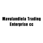 MAVULANDLELA TRADING ENTERPRISE CC