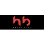 H B ARCHITECTS