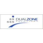 DUAL ZONE SOLUTIONS CC