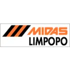 MIDAS (LIMPOPO)