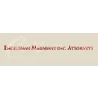 ENGELSMAN MAGABANE INCORPORATED