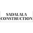SADALALA CONSTRUCTION