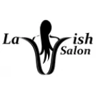 LAVISH SALON