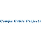 COMPU-CABLE PROJECTS
