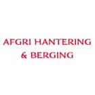 AFGRI HANTERING & BERGING