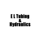 E L TUBING & HYDRAULICS