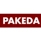 TAKEDA (PTY) LTD