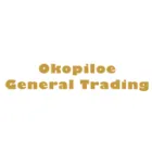 OKOPILOE GENERAL TRADING