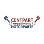 CENTPART