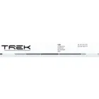 TREK PLASTICS