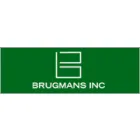BRUGMANS INC