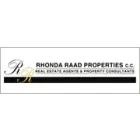 RHONDA RAAD PROPERTIES