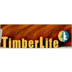 TIMBERLIFE