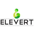 ELEVERT ELECTRONICS