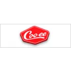 LANSDOWNE BOTTLING CO (CAPE) (PTY) LTD
