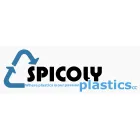 SPICOLY PLASTICS
