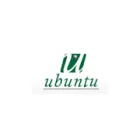 UBUNTU TECHNOLOGIES