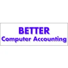 BETTER COMPUTER ACCOUNTING