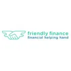 FRIENDLY FINANCE