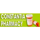 CONSTANTIA PHARMACY