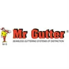 MR GUTTER (EAST RAND)