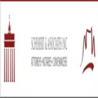 SCHEIBERT & ASSOCIATES