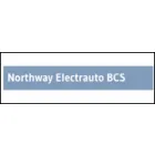 NORTHWAY ELECTRAUTO (PTY) LTD