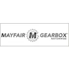MAYFAIR GEARBOX