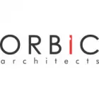 ORBIC ARCHITECTS (PTY) LTD
