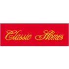 CLASSIC HOMES