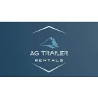 AG TRAILER RENTALS