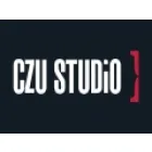 CZU STUDIO WEBSITES // MARKETING