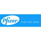 PFIZER LABORATORIES