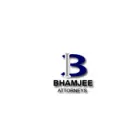 BHAMJEE ATTORNEYS