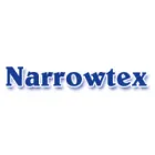 NARROWTEX (PTY) LTD