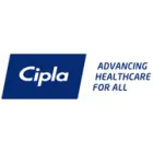 CIPLA MEDPRO (PTY) LTD