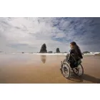 ULTRALIFE HEALTHCARE