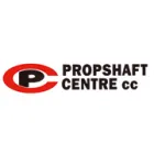 PROPSHAFT CENTRE
