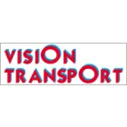 VISION TRANSPORT (PTY) LTD
