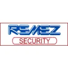 REMEZ SECURITY WESTERN CAPE CC