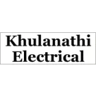 KHULANATHI ELECTRICAL