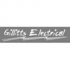 GILLITTS ELECTRICAL