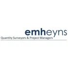 EMHEYNS