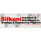 SILKUNI IMPORTERS & DISTRIBUTORS CC