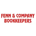 FENN & COMPANY BOOKKEEPERS