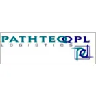 PATHTEQ QPL LOGISTICS (PTY) LTD