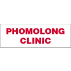 PHOMOLONG CLINIC