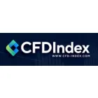 CFD INDEX