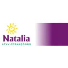 A T K V NATALIA VAKANSIEOORD