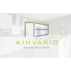 KINVARIO
